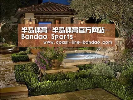 产品展示标题二