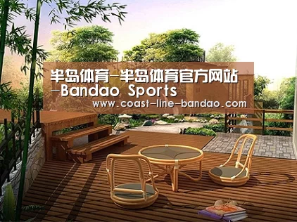客户案例标题三