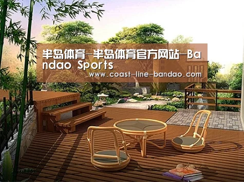 客户案例标题四