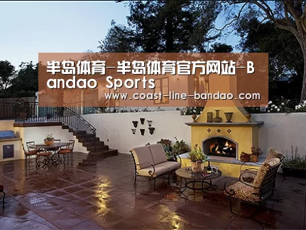 客户案例标题六